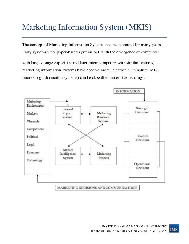 Distribution channels business plan uk
