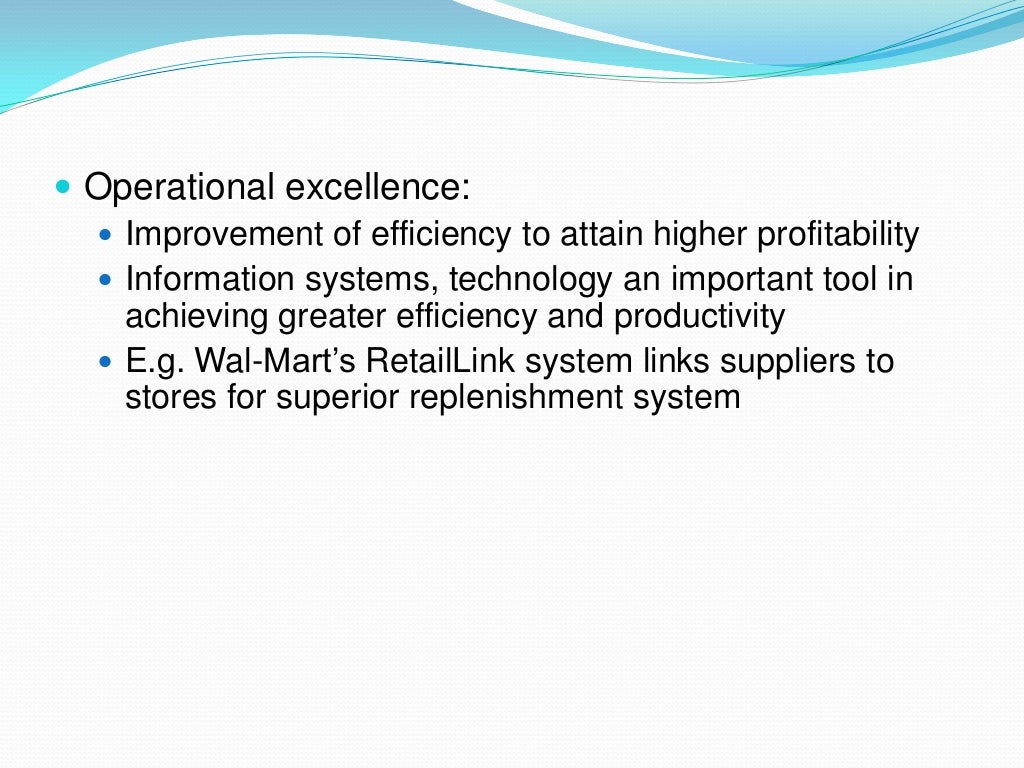 Information System In Global Business Uwsb information-system-in-global-business-uwsb