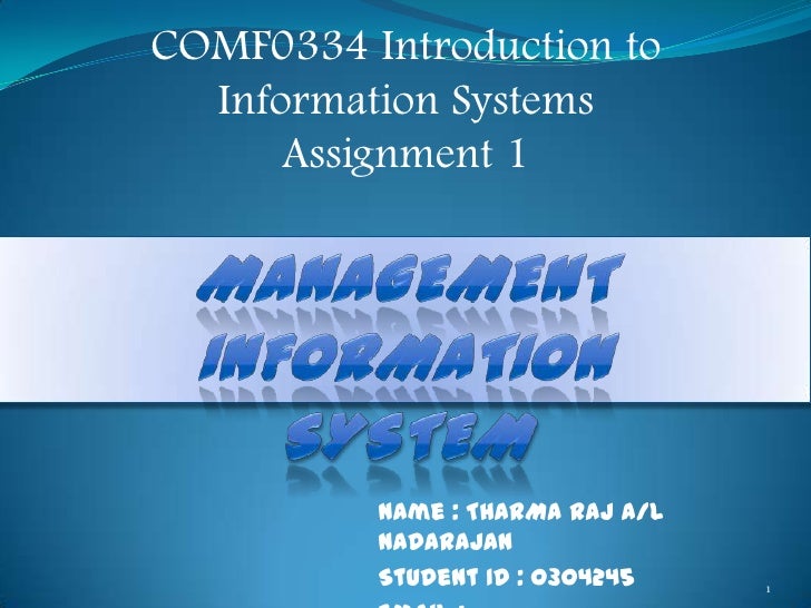 written assignment information systems Did you buy assignment and assignment writing services from our experts in a very affordable price management information system is of utmost importance in every. written assignment information systems Did you buy assignment and assignment writing services from our experts in a very affordable price management information system is of utmost importance in every.