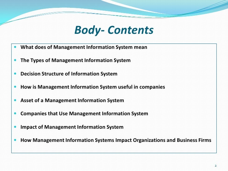 assignment management system Types of pavement - pavement managment system - assignment, exercises for management fundamentals jaypee university of engineering & technology. assignment management system Types of pavement - pavement managment system - assignment, exercises for management fundamentals jaypee university of engineering & technology.