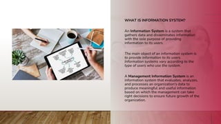 Information Systems.pptx