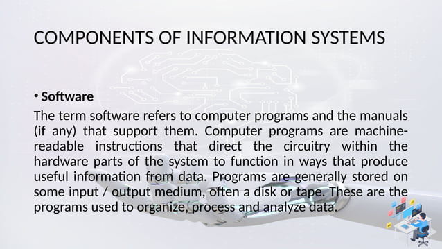 INFORMATION SYSTEMS, INFORMATION TECHNOLOGY AND COMPUTER SCIENCE.pptx