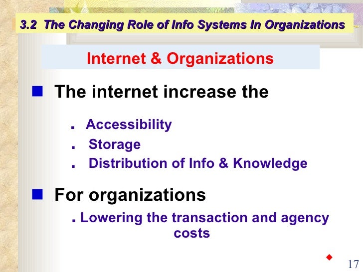information management systems that support organizations A management information system (mis) is a computerized database of financial information organized and programmed in such a way that it produces regular reports on operations for every. information management systems that support organizations A management information system (mis) is a computerized database of financial information organized and programmed in such a way that it produces regular reports on operations for every.