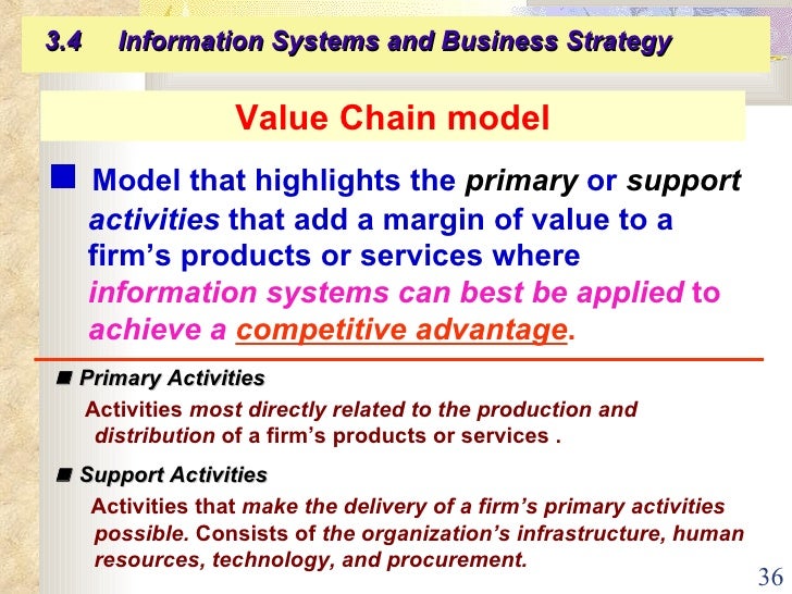 information management systems that support organizations A management information system (mis) is a computerized database of financial information organized and programmed in such a way that it produces regular reports on operations for every. information management systems that support organizations A management information system (mis) is a computerized database of financial information organized and programmed in such a way that it produces regular reports on operations for every.