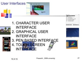 Information technology | PPT