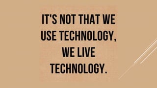 informationtechnology.pdf