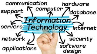 informationtechnology.pdf