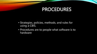 INFORMATION TECHNOLOGY.pptx
