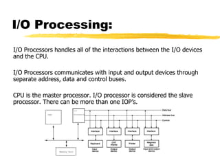 INFORMATION TECHNOLOGY.ppt