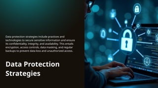 Basic Information Technology Instructions | PPTX
