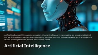Basic Information Technology Instructions | PPTX