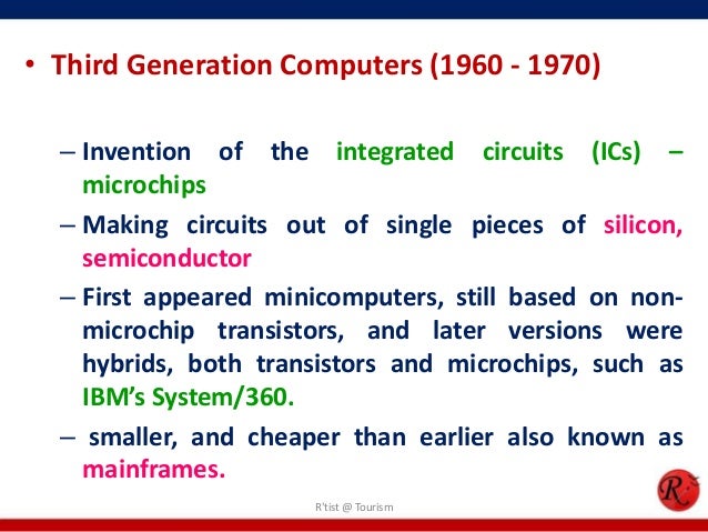 the history of the integrated circuit Integrated circuits comprise the basic building blocks of today’s electronic systems also known as a computer chip or microchip, an ic is an analog and/or digital circuit together with internal connections deposited on a single piece of semiconducting material. the history of the integrated circuit Integrated circuits comprise the basic building blocks of today’s electronic systems also known as a computer chip or microchip, an ic is an analog and/or digital circuit together with internal connections deposited on a single piece of semiconducting material.