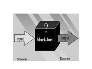 Information technology 1