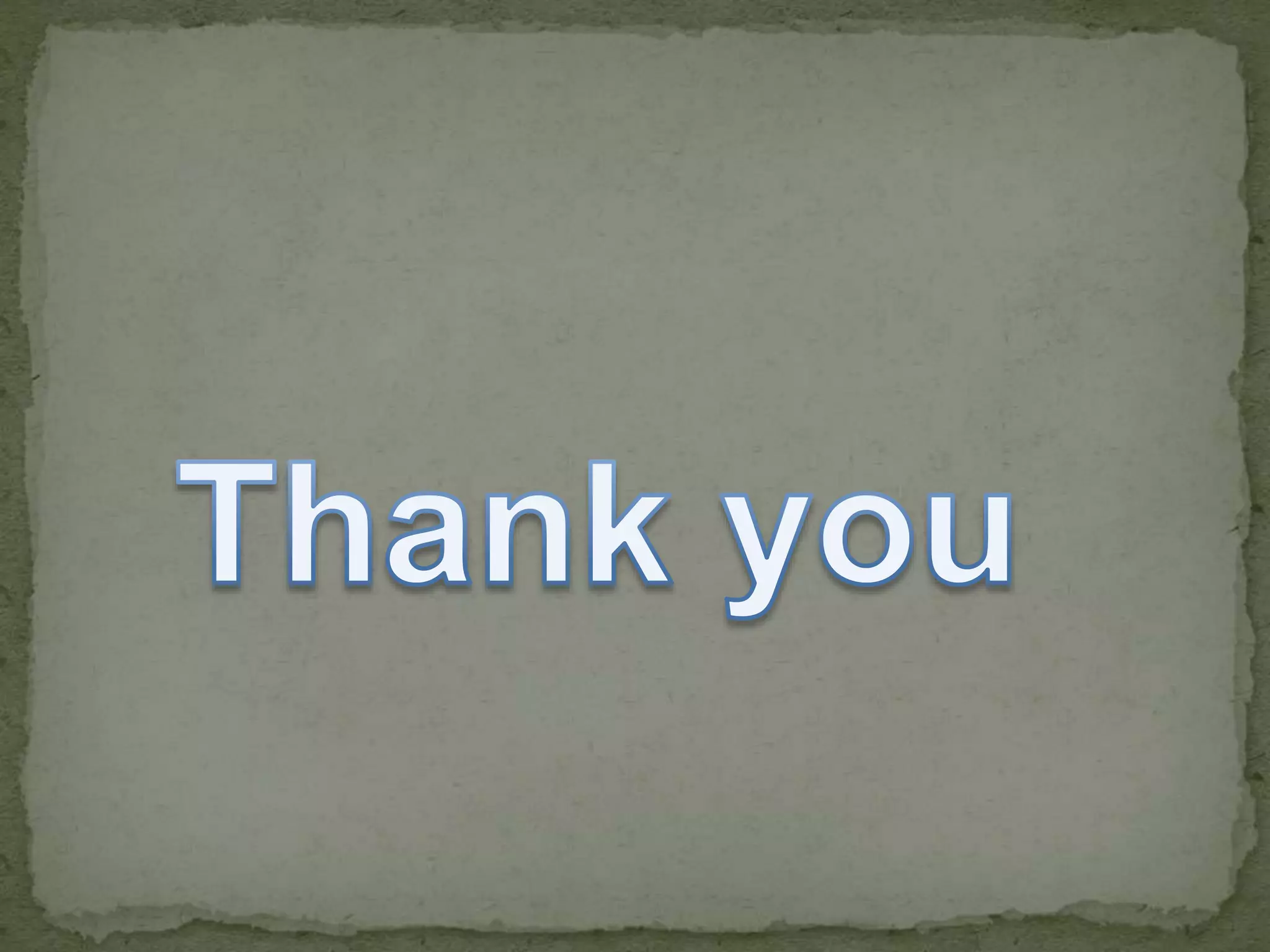 Information technology and mis