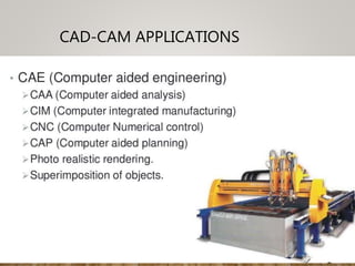 Information technology and operation management | PPTX