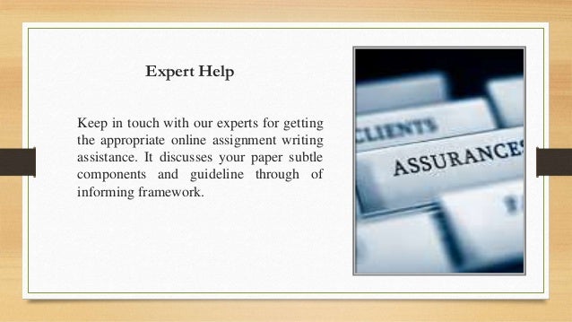 Cs assignment help Cs assignment help