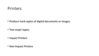 INFORMATION TECHNOLOGY CONCEPTS unit - 2 .pptx