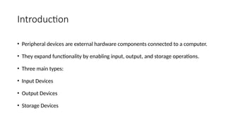 INFORMATION TECHNOLOGY CONCEPTS unit - 2 .pptx