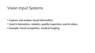 INFORMATION TECHNOLOGY CONCEPTS unit - 2 .pptx