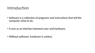 INFORMATION TECHNOLOGY CONCEPTS unit -3 .pptx
