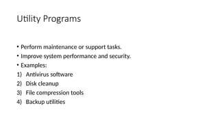 INFORMATION TECHNOLOGY CONCEPTS unit -3 .pptx