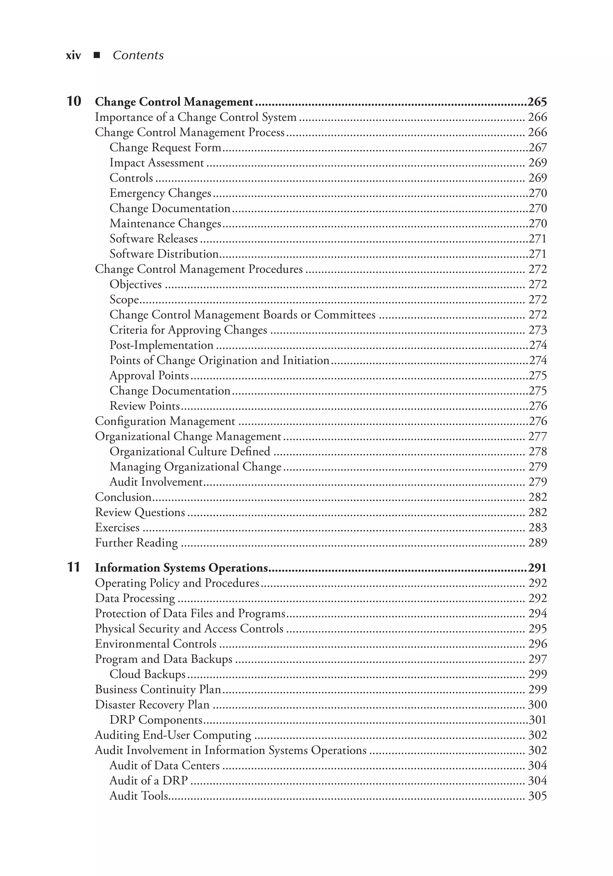 Information Technology Control and Audit.pdf