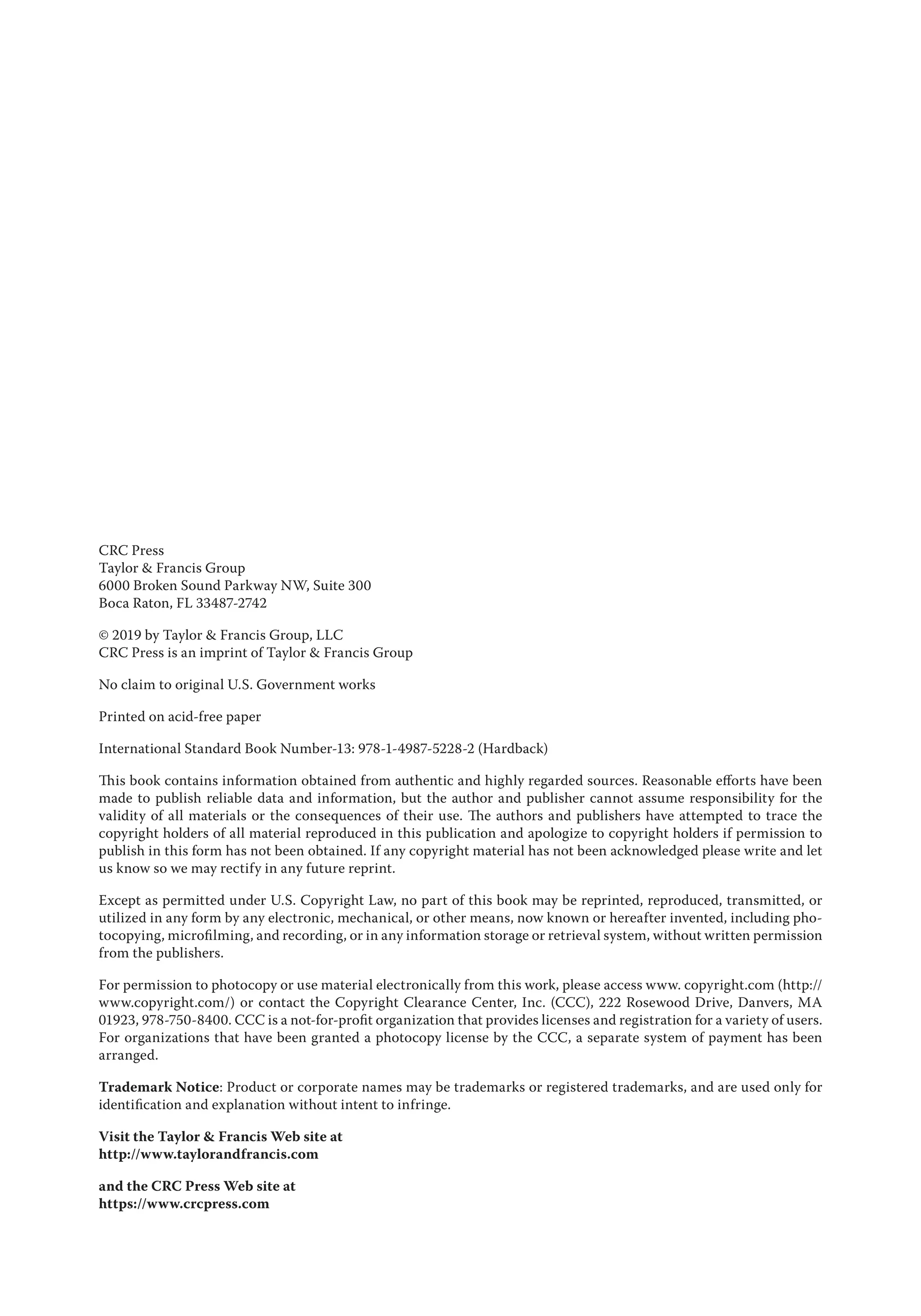 Information Technology Control And Audit Pdf