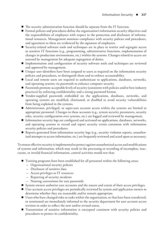 Information Technology Control and Audit.pdf