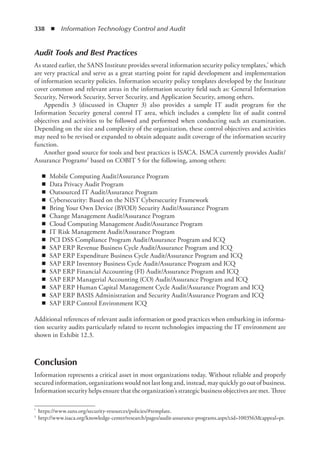 Information Technology Control and Audit.pdf