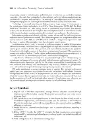 Information Technology Control and Audit.pdf