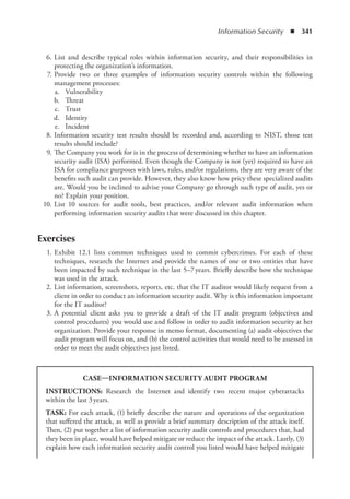 Information Technology Control and Audit.pdf