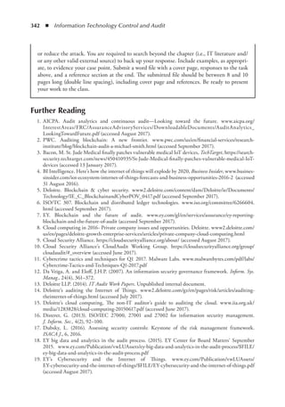 Information Technology Control and Audit.pdf