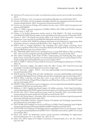 Information Technology Control and Audit.pdf