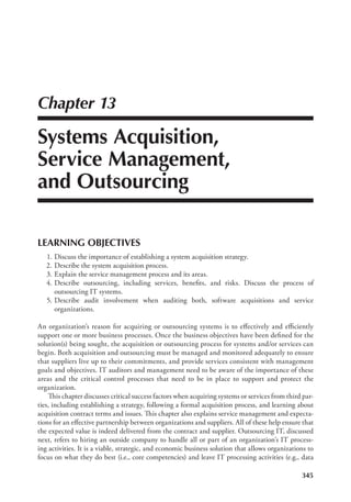 Information Technology Control and Audit.pdf