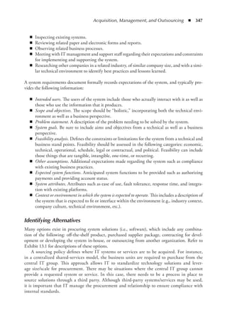 Information Technology Control and Audit.pdf