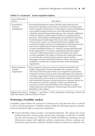 Information Technology Control and Audit.pdf