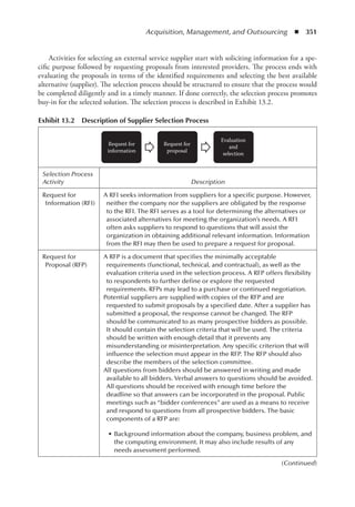 Information Technology Control and Audit.pdf