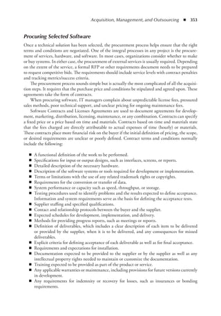 Information Technology Control and Audit.pdf