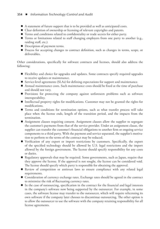 Information Technology Control and Audit.pdf