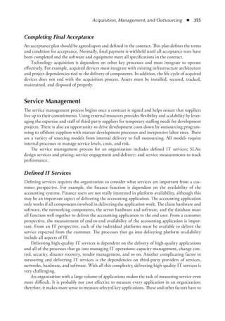 Information Technology Control and Audit.pdf