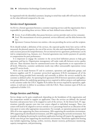 Information Technology Control and Audit.pdf