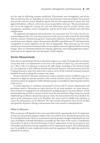 Information Technology Control and Audit.pdf