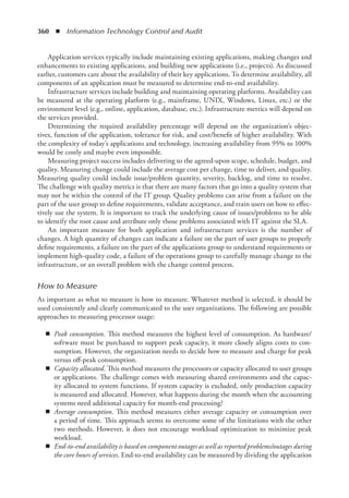 Information Technology Control and Audit.pdf