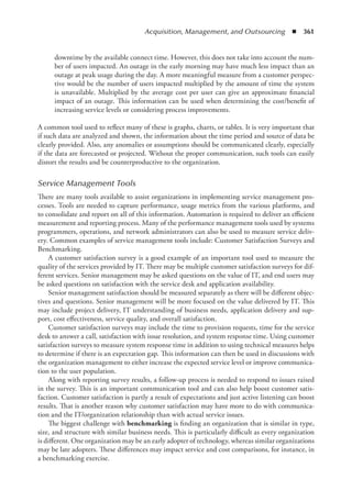 Information Technology Control and Audit.pdf