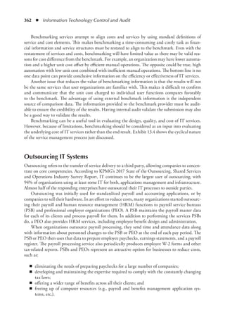 Information Technology Control and Audit.pdf