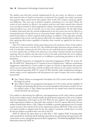 Information Technology Control and Audit.pdf