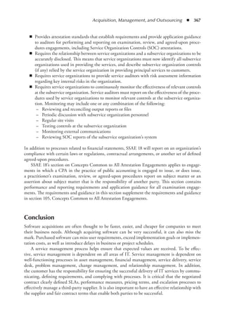 Information Technology Control and Audit.pdf