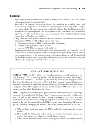 Information Technology Control and Audit.pdf