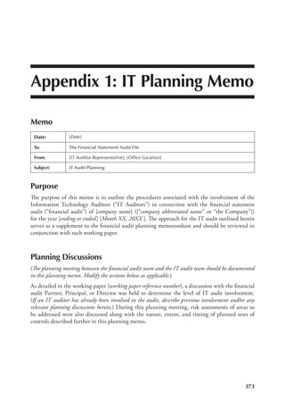 Information Technology Control and Audit.pdf