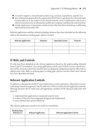 Information Technology Control and Audit.pdf